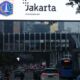 Slogan Baru Jakarta