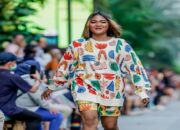 Beginilah Nasib Kurma, Mantan Kekasih Bonge Pasca Citayam Fashion Week Berakhir