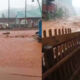 Banjir