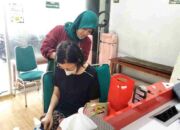 Gabungkan 3 Disiplin Ilmu, Medical Hacking Tangani Pasien Tanpa Obat dan Operasi