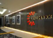 Jadwal Film Terbaru, Lengkap Harga Tiket di Cinemaxx Lippo Plaza Kendari