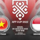 Piala AFF 2022