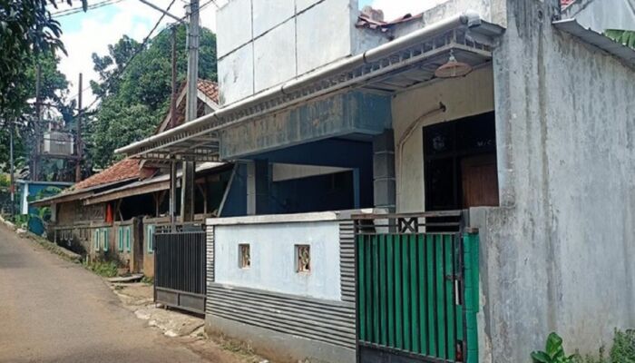 Pembunuh ART di Rumah Majikan Jakarta Timur Akhirnya Ditangkap di Jombang