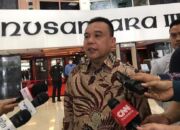 Ingin Terjun ke Politik, Gerindra Imbau Kaesang Agar Tidak Dijadikan Polemik