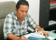 Kuasa Hukum Eks Dansat Brimob Polda Sultra Beberkan Fakta Soal Gugatan di Pengadilan