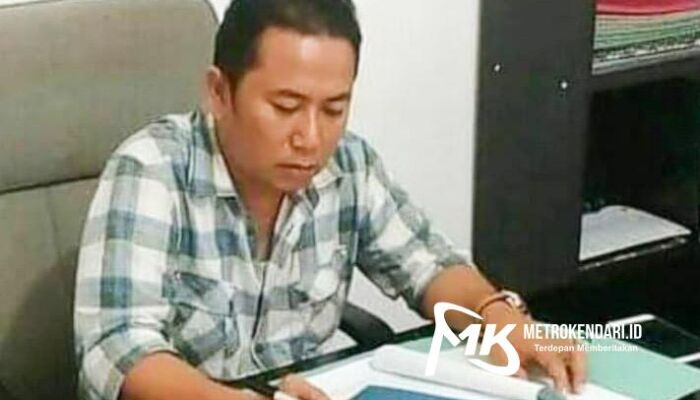 Kuasa Hukum Eks Dansat Brimob Polda Sultra Beberkan Fakta Soal Gugatan di Pengadilan