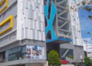 Zenith Hotel Kendari, Tempat Nginap Fasilitas Mewah Harga Murah