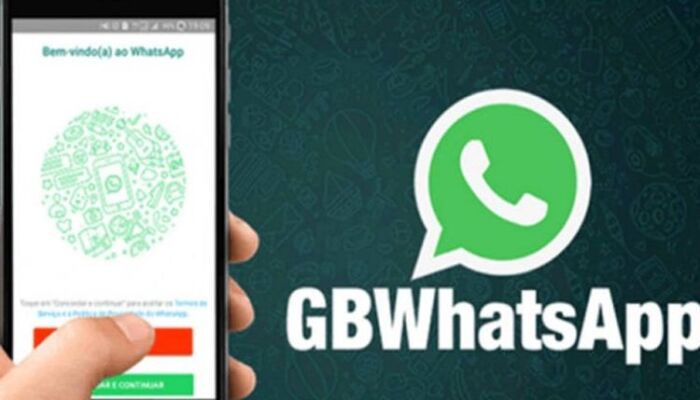 Download WA GB WhatsApp APK 2023, Ada Banyak Fitur Terbaru Disini