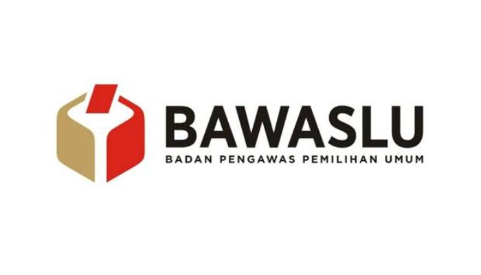 Pendaftaran Calon Anggota Bawaslu Sultra Mulai Diumumkan Hari Ini