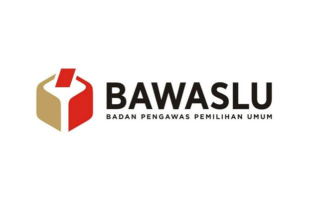 Bawaslu Sultra