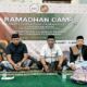 Ramadhan Camp