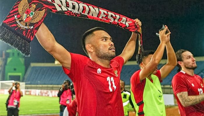 Klasemen Timnas Indonesia Piala Asia U20 2023