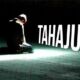 Sholat tahajud