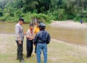 Hilang Misterius, Kakek 95 Tahun di Konawe Tiba-tiba Ditemukan di Bawah Pohon Beringin