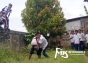 Heboh, Video Duel Pelajar SMP di Konawe Layaknya Petarung MMA