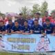 Kejuaraan Bola Ramadhan Cup U-37 Piala Ketua PSSI Sultra Resmi Digelar