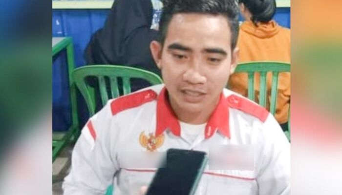 Publik Diminta Tahan Diri dan Tidak Terprovokasi Soal Kejadian Demo di PT GKP