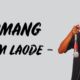 Raim Laode