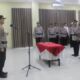 Polres Konut