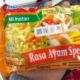 Indomie Rasa Ayam Spesial