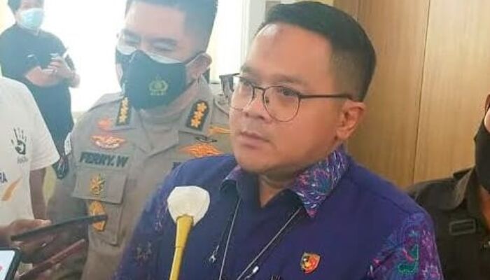 Polda Sultra Imbau Masyarakat Bijak Gunakan Medsos dan Tidak Sebar Hoaks