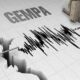 Gempa Bumi