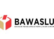 Daftar 5 Peserta Seleksi Komisioner Bawaslu Sultra yang Dinyatakan Terpilih