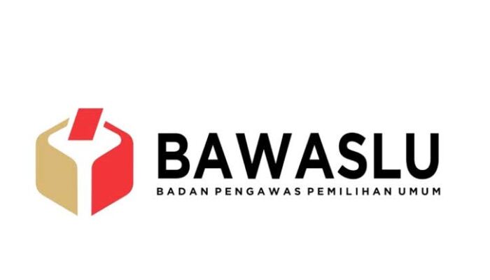 Daftar 5 Peserta Seleksi Komisioner Bawaslu Sultra yang Dinyatakan Terpilih