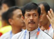 Indra Sjafri Sebut Vietnam Merupakan Lawan Berbahaya di SEA Games 2023! Benarkah?