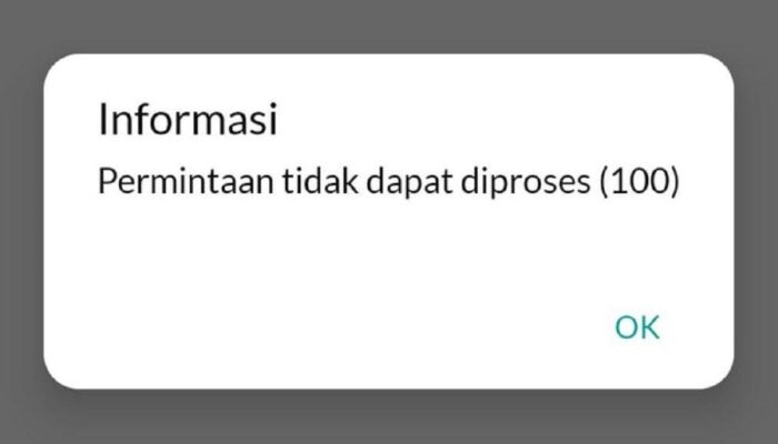 Gawat! Curi Data dari Bank Syariah Indonesia, Lockbit Ancam Akan Ungkap Data Nasabah ke Publik