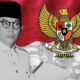 Isi Pidato Soekarno