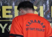 Bejat! Predator Seks Ini Rekam Aksinya Saat Perkosa 17 Bocah di Apartemen Sleman