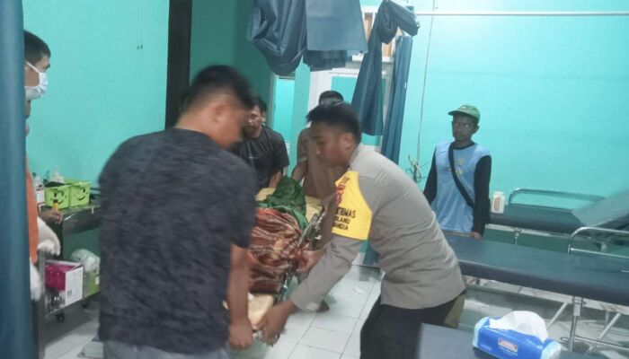 Istri yang Aniaya Suami Hingga Tewas di Koltim, Meninggal Usai Minum Racun