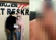 Pengakuan Karyawati Minimarket yang Video Mesumnya Viral, Jual Hp Lupa Hapus File