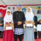 Hari Pendidikan Nasional 2023