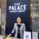 The Palace Jeweler