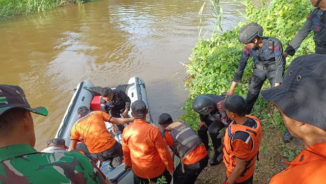 Kolaka Utara