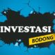 Investasi Bodong