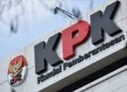 BREAKING NEWS! KPK Tetapkan Bupati Muna Jadi Tersangka Kasus Suap Dana PEN