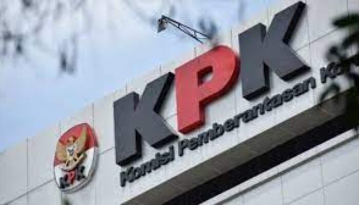 BREAKING NEWS! KPK Tetapkan Bupati Muna Jadi Tersangka Kasus Suap Dana PEN