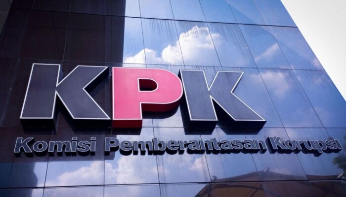 BREAKING NEWS! KPK Tetapkan Kabasarnas Jadi Tersangka Dugaan Kasus Suap