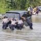 Banjir Konut