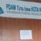 PDAM Tirta Anoa Kendari