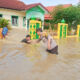 Banjir Bandang