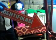 Seorang Pria di Wolasi Konawe Selatan Ditemukan Tewas Gantung Diri