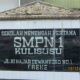 SMP Butur