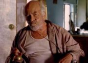 Kabar Duka! Pemeran Hector Salamanca di Breaking Bad Meninggal Dunia