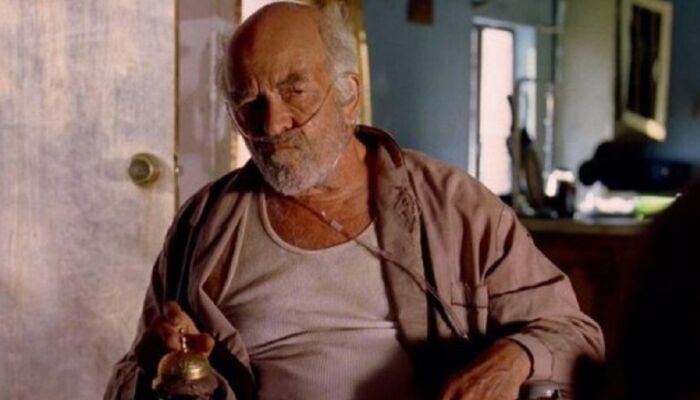 Kabar Duka! Pemeran Hector Salamanca di Breaking Bad Meninggal Dunia