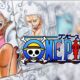 One Piece Gear 5