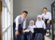 Mengenal Perbedaan Sekolah Madrasah Tsanawiah Dan SMP